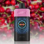 bar pro flavors, iget s3 pods, iget pods., i get 10000, i gwt, i get flavours, vape pods iget, iget bar pro price, iget vape pods, i get bar plus, i get