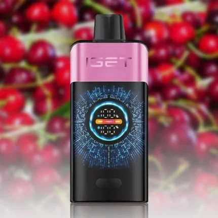 bar pro flavors, iget s3 pods, iget pods., i get 10000, i gwt, i get flavours, vape pods iget, iget bar pro price, iget vape pods, i get bar plus, i get