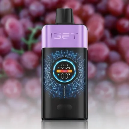 iget bar s3, iget vapes com reviews, iget bar one, bar pro flavors, iget s3 pods, iget pods., i get 10000, i gwt, i get flavours, vape pods iget, iget bar