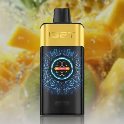 i get legend, iget bar s3, iget vapes com reviews, iget bar one, bar pro flavors, iget s3 pods, iget pods., i get 10000, i gwt, i get flavours, vape pods