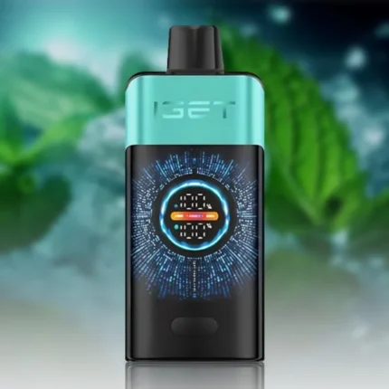 iget bar plus v2, i get legend, iget bar s3, iget vapes com reviews, iget bar one, bar pro flavors, iget s3 pods, iget pods., i get 10000, i gwt, i get