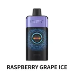 iget xxl, iget bar plus v2, i get legend, iget bar s3, iget vapes com reviews, iget bar one, bar pro flavors, iget s3 pods, iget pods., i get 10000, i gwt
