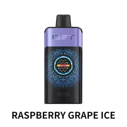 iget xxl, iget bar plus v2, i get legend, iget bar s3, iget vapes com reviews, iget bar one, bar pro flavors, iget s3 pods, iget pods., i get 10000, i gwt