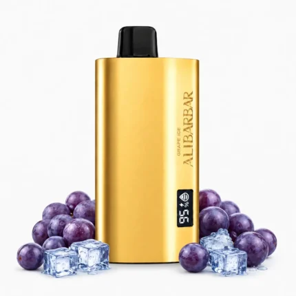 i get pods, i get bar plus, iget one, iget 1, iget ones, iget vape pods, iget bar plus pods, iget plus, iget bar pro price, vape pods iget